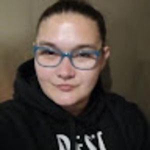 Meet your Posher, Brandi